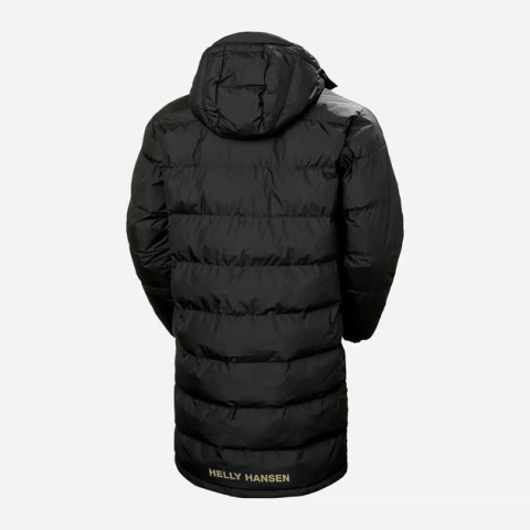 Мужская куртка Helly Hansen Yu Reversible Coat 53892-990_image_5