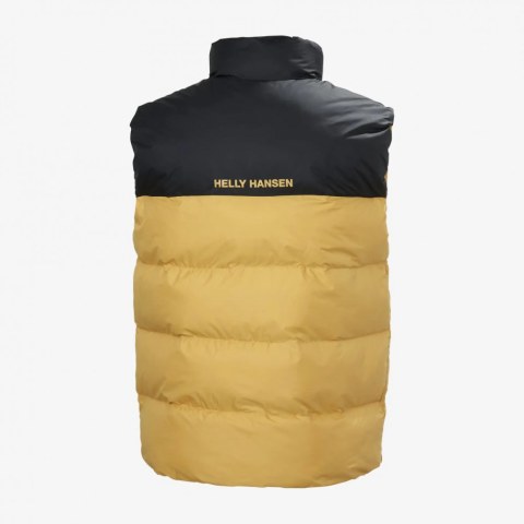 Мужской жилет Helly Hansen Active Puffy Vest 53989-389_image_4
