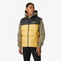 Мужской жилет Helly Hansen Active Puffy Vest 53989-389_image_5