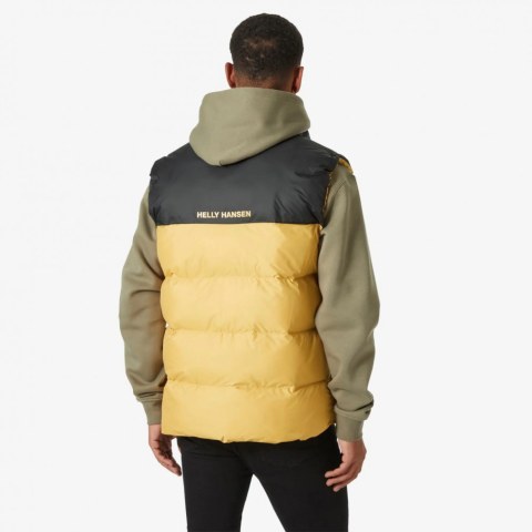 Мужской жилет Helly Hansen Active Puffy Vest 53989-389_image_2