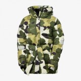 Жіноча куртка Helly Hansen W GRACE PUFFY PARKA 54016-431_image_3
