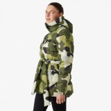 Жіноча куртка Helly Hansen W GRACE PUFFY PARKA 54016-431_image_1