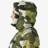 Жіноча куртка Helly Hansen W GRACE PUFFY PARKA 54016-431_image_4