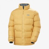 Куртка зимняя мужская Helly Hansen Yu 23 Reversible Puffer 54060-389_image_9