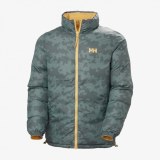 Куртка зимняя мужская Helly Hansen Yu 23 Reversible Puffer 54060-389_image_8