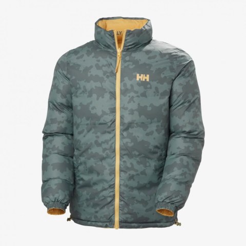 Куртка зимняя мужская Helly Hansen Yu 23 Reversible Puffer 54060-389_image_8