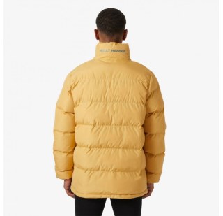 Куртка зимняя мужская Helly Hansen Yu 23 Reversible Puffer 54060-389