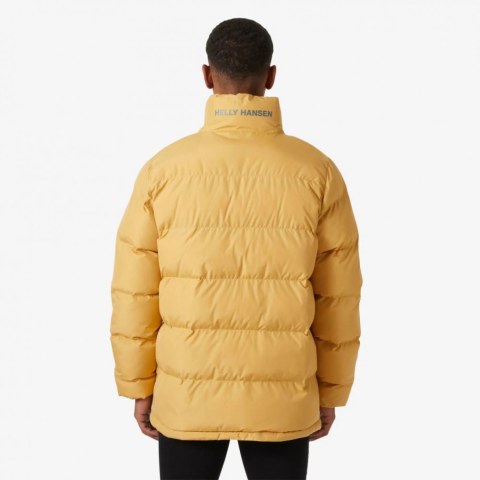 Куртка зимняя мужская Helly Hansen Yu 23 Reversible Puffer 54060-389_image_2