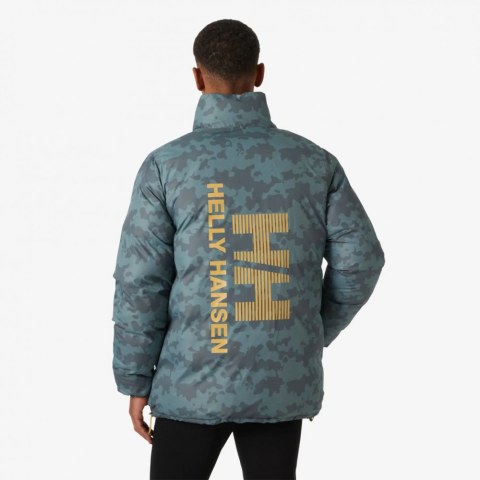 Куртка зимняя мужская Helly Hansen Yu 23 Reversible Puffer 54060-389_image_3