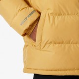 Куртка зимняя мужская Helly Hansen Yu 23 Reversible Puffer 54060-389_image_6