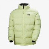 Куртка зимняя мужская Helly Hansen Yu 23 Reversible Puffer 54060-498_image_10