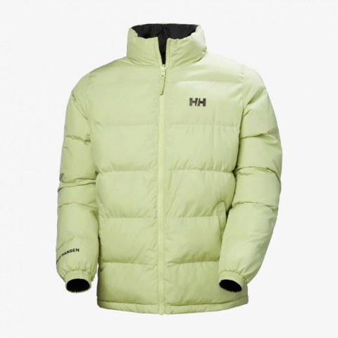 Куртка зимняя мужская Helly Hansen Yu 23 Reversible Puffer 54060-498_image_10