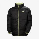 Куртка зимняя мужская Helly Hansen Yu 23 Reversible Puffer 54060-498_image_6