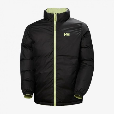 Куртка зимняя мужская Helly Hansen Yu 23 Reversible Puffer 54060-498_image_6