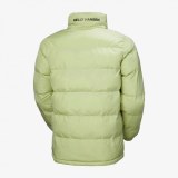 Куртка зимняя мужская Helly Hansen Yu 23 Reversible Puffer 54060-498_image_7