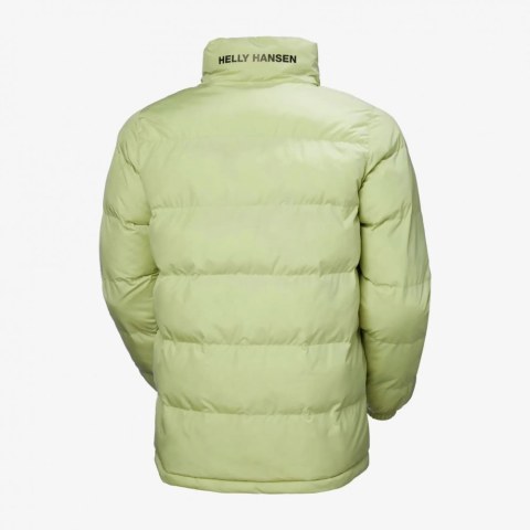 Куртка зимняя мужская Helly Hansen Yu 23 Reversible Puffer 54060-498_image_7