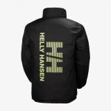 Куртка зимняя мужская Helly Hansen Yu 23 Reversible Puffer 54060-498_image_8