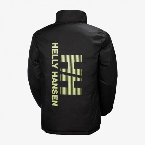 Куртка зимняя мужская Helly Hansen Yu 23 Reversible Puffer 54060-498_image_8