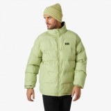Куртка зимняя мужская Helly Hansen Yu 23 Reversible Puffer 54060-498_image_4
