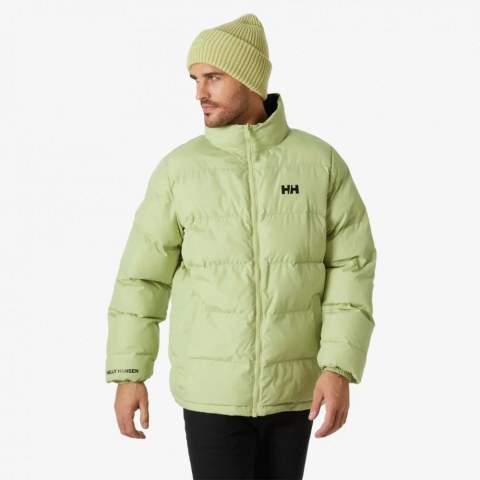 Куртка зимняя мужская Helly Hansen Yu 23 Reversible Puffer 54060-498_image_4