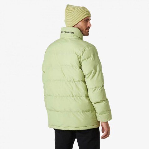 Куртка зимняя мужская Helly Hansen Yu 23 Reversible Puffer 54060-498_image_3