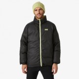 Куртка зимняя мужская Helly Hansen Yu 23 Reversible Puffer 54060-498_image_1