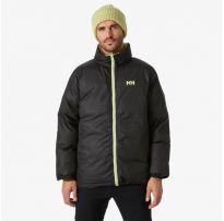Чоловіча зимова куртка Helly Hansen Yu 23 Reversible Puffer 54060-498_image_19