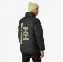 Чоловіча зимова куртка Helly Hansen Yu 23 Reversible Puffer 54060-498_image_19