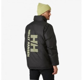 Куртка зимняя мужская Helly Hansen Yu 23 Reversible Puffer 54060-498