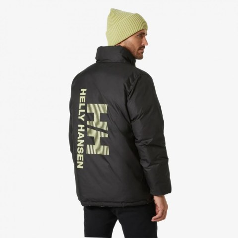 Куртка зимняя мужская Helly Hansen Yu 23 Reversible Puffer 54060-498_image_2