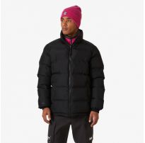 Куртка зимняя мужская Helly Hansen Yu 23 Reversible Puffer 54060-991_image_40