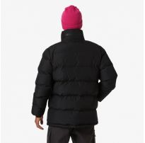 Куртка зимняя мужская Helly Hansen Yu 23 Reversible Puffer 54060-991_image_40