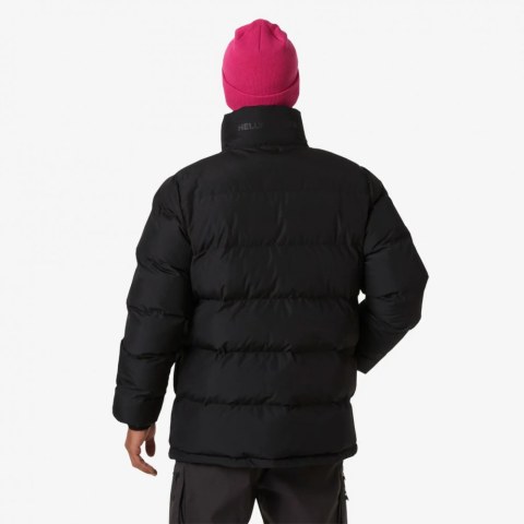 Куртка зимняя мужская Helly Hansen Yu 23 Reversible Puffer 54060-991_image_2