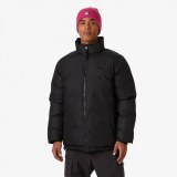 Куртка зимняя мужская Helly Hansen Yu 23 Reversible Puffer 54060-991_image_3