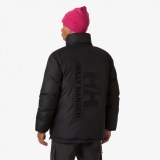 Куртка зимняя мужская Helly Hansen Yu 23 Reversible Puffer 54060-991_image_5