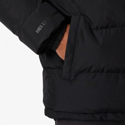 Куртка зимняя мужская Helly Hansen Yu 23 Reversible Puffer 54060-991_image_4
