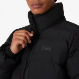 Куртка зимняя мужская Helly Hansen Yu 23 Reversible Puffer 54060-991_image_7