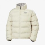 Куртка зимняя Helly Hansen Yu 23 Reversible Puffer 54061-034_image_11