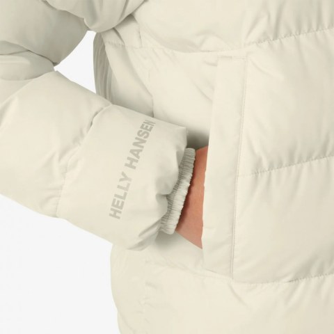 Куртка зимняя Helly Hansen Yu 23 Reversible Puffer 54061-034_image_8