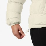 Куртка зимняя Helly Hansen Yu 23 Reversible Puffer 54061-034_image_7