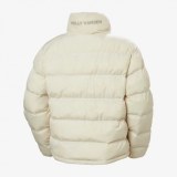 Куртка зимняя Helly Hansen Yu 23 Reversible Puffer 54061-034_image_9