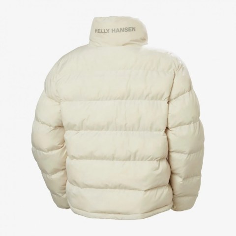 Куртка зимняя Helly Hansen Yu 23 Reversible Puffer 54061-034_image_9