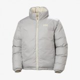 Куртка зимняя Helly Hansen Yu 23 Reversible Puffer 54061-034_image_5