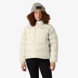 Куртка зимняя Helly Hansen Yu 23 Reversible Puffer 54061-034_image_1