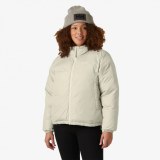 Куртка зимняя Helly Hansen Yu 23 Reversible Puffer 54061-034_image_3