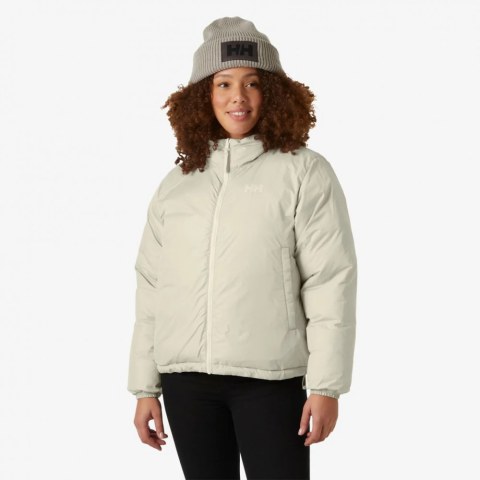 Куртка зимняя Helly Hansen Yu 23 Reversible Puffer 54061-034_image_3