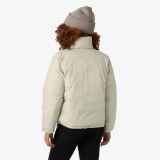 Куртка зимняя Helly Hansen Yu 23 Reversible Puffer 54061-034_image_4