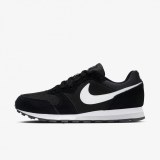 Кросівки Nike MD Runner 2 749869-018_image_2