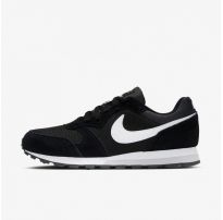 Кросівки Nike MD Runner 2 749869-018_image_7
