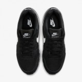 Кросівки Nike MD Runner 2 749869-018_image_4